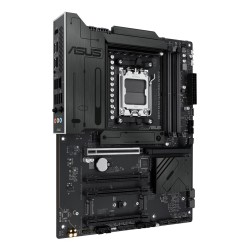Płyta główna Asus X870 MAX GAMING WIFI7