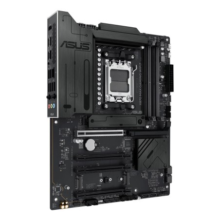 Płyta główna Asus X870 MAX GAMING WIFI7