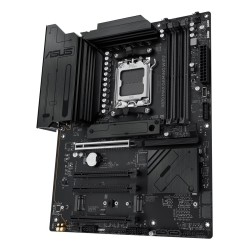 Płyta główna Asus X870 MAX GAMING WIFI7