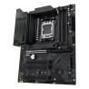 Płyta główna Asus X870 MAX GAMING WIFI7