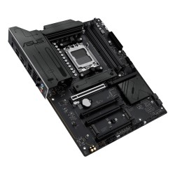 Płyta główna Asus X870 MAX GAMING WIFI7