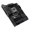 Płyta główna Asus X870 MAX GAMING WIFI7