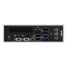 Płyta główna Asus X870 MAX GAMING WIFI7