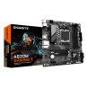 Płyta główna Gigabyte A620M GAMING X