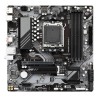 Płyta główna Gigabyte A620M GAMING X