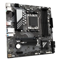 Płyta główna Gigabyte A620M GAMING X
