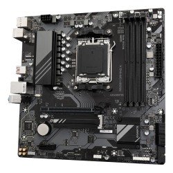 Płyta główna Gigabyte A620M GAMING X