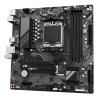 Płyta główna Gigabyte A620M GAMING X