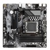 Płyta główna Gigabyte A620M GAMING X
