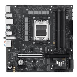 Płyta główna ASUS TUF GAMING B850M-PLUS WIFI