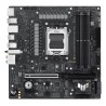 Płyta główna ASUS TUF GAMING B850M-PLUS WIFI