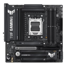 Płyta główna ASUS TUF GAMING B850M-PLUS WIFI