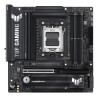 Płyta główna ASUS TUF GAMING B850M-PLUS WIFI