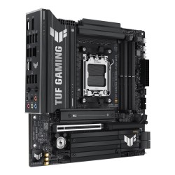 Płyta główna ASUS TUF GAMING B850M-PLUS WIFI