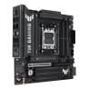 Płyta główna ASUS TUF GAMING B850M-PLUS WIFI