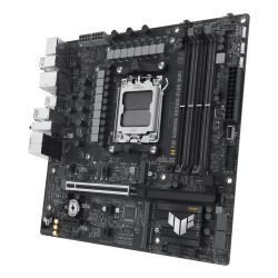 Płyta główna ASUS TUF GAMING B850M-PLUS WIFI