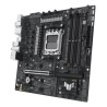 Płyta główna ASUS TUF GAMING B850M-PLUS WIFI