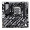Płyta główna Gigabyte B840M D2H (B840,AM5,mATX,DDR5)
