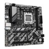 Płyta główna Gigabyte B840M D2H (B840,AM5,mATX,DDR5)