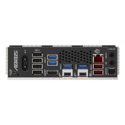 Płyta główna Gigabyte X870 AORUS ELITE WIFI7