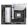 GIGABYTE B650 AERO G płyta główna AMD B650 Gniazdo AM5 ATX