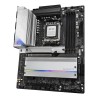 GIGABYTE B650 AERO G płyta główna AMD B650 Gniazdo AM5 ATX