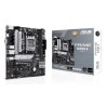 Płyta główna ASUS PRIME B650M-K