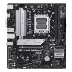 Płyta główna ASUS PRIME B650M-K