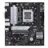 Płyta główna ASUS PRIME B650M-K
