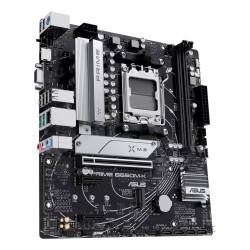 Płyta główna ASUS PRIME B650M-K