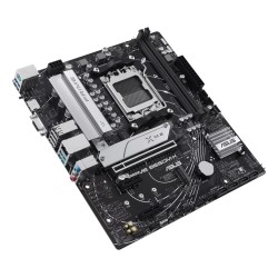 Płyta główna ASUS PRIME B650M-K