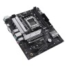 Płyta główna ASUS PRIME B650M-K