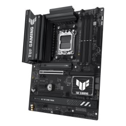Płyta główna ASUS TUF GAMING B850-PLUS WIFI