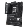 Płyta główna ASUS TUF GAMING B850-PLUS WIFI