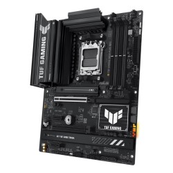 Płyta główna ASUS TUF GAMING B850-PLUS WIFI