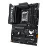 Płyta główna ASUS TUF GAMING B850-PLUS WIFI