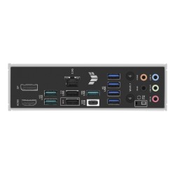 Płyta główna ASUS TUF GAMING B850-PLUS WIFI