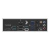 Płyta główna ASUS TUF GAMING B850-PLUS WIFI
