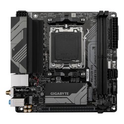 Płyta główna Gigabyte A620I AX