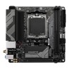 Płyta główna Gigabyte A620I AX