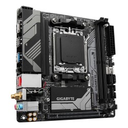 Płyta główna Gigabyte A620I AX