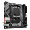 Płyta główna Gigabyte A620I AX