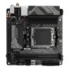 Płyta główna Gigabyte A620I AX