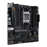 ASUS TUF GAMING A620M-PLUS AMD A620 Gniazdo AM5 micro ATX