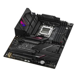 Płyta główna ASUS ROG STRIX B650E-E GAMING WIFI