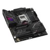 Płyta główna ASUS ROG STRIX B650E-E GAMING WIFI