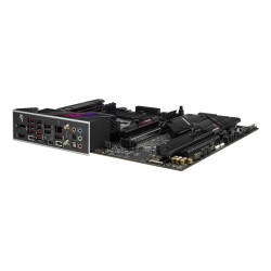 Płyta główna ASUS ROG STRIX B650E-E GAMING WIFI