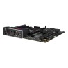 Płyta główna ASUS ROG STRIX B650E-E GAMING WIFI