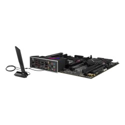 Płyta główna ASUS ROG STRIX B650E-E GAMING WIFI
