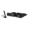 Płyta główna ASUS ROG STRIX B650E-E GAMING WIFI